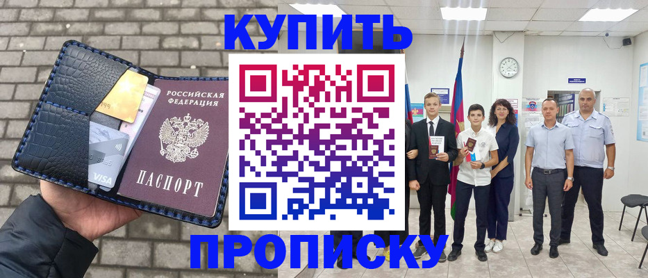 прописка для школы в Видном